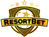 Resortbet