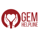 GEM-Helpline