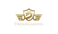 Dream-Gaming