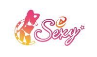 Sexy-Baraccat