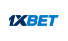 1xbet