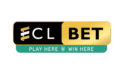 ECLBet