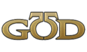 God55