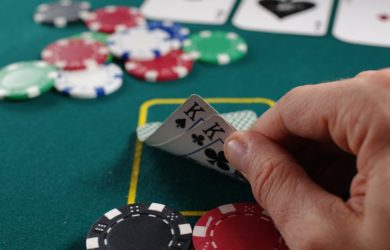 Types of Poker: Master Different Variants and Rules with Our Guide!