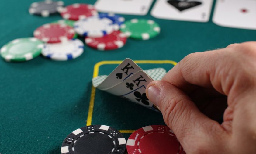Types of Poker: Master Different Variants and Rules with Our Guide!