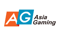 asia gaming logo