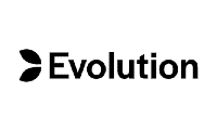 evolution_logo