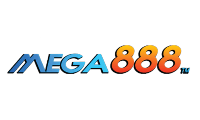 mega888-logo