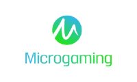 microgaming-logo