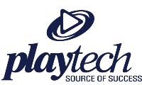 playtech-logo