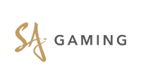 sa-gaming-logo