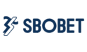 SBOBET