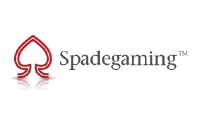 spadegaming-logo