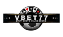 Vbet77