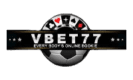 Vbet77