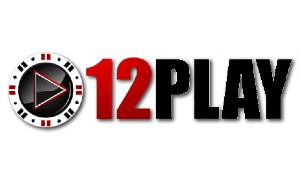 Giải Mã 12 Play - Bí Mật Thành Công Của Các Nhà Quản Lý