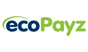 EcoPayz Logo