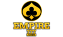 Empire777