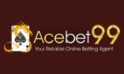 Acebet99