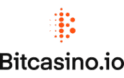 Bitcasino.io