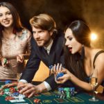 Junket Casino Guide in Singapore: An Exclusive High-Stakes Experience