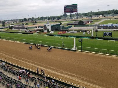 Kentucky Derby