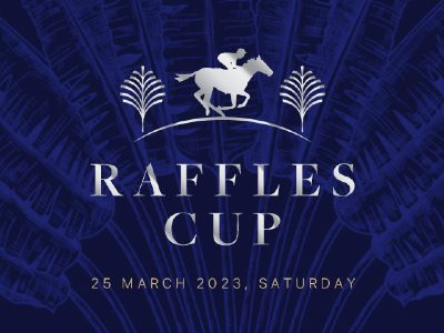 Raffles Cup