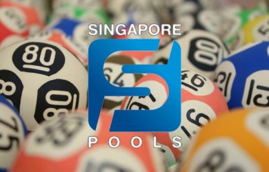 Guide on How to Buy Online Lottery in Singapore (4D, TOTO and Sweep)
