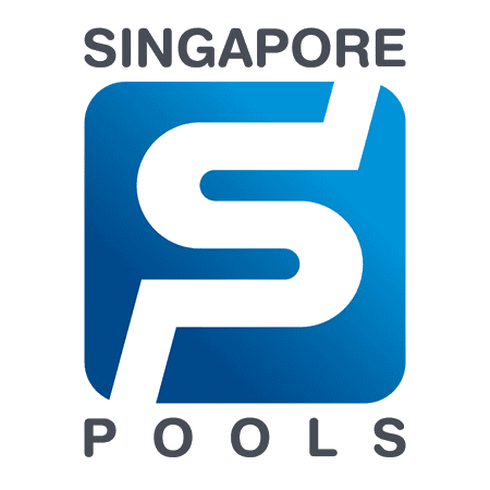 Singapore Pools