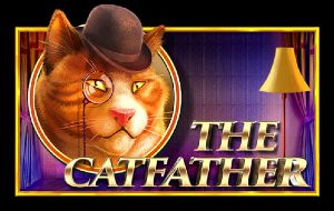 The Catfather