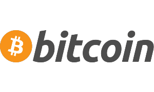 bitcoin logo