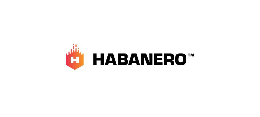 Habanero-logo