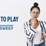 How to Play Singapore Sweep: Step-by-Step Guide on How to Win Big