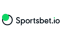 Sportsbet.io