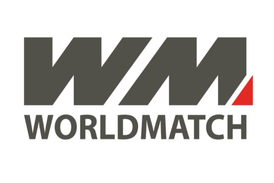 worldmatch-logo