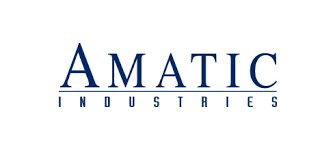 Amatic logo