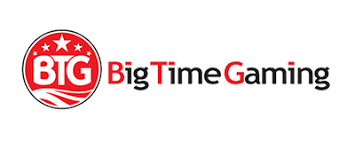 BTG logo