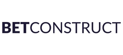 BetConstruct_logo