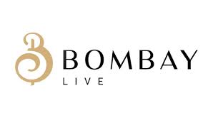 Bombay Live logo