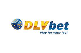 DLVbet logo