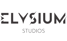 Elysium Studios logo