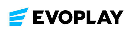 Evoplay logo