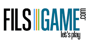 Fils Game logo