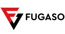 Fugaso logo