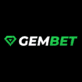 GemBet