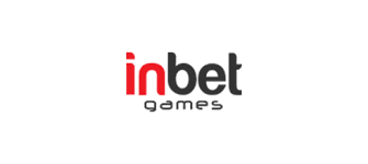 InBet Games slot