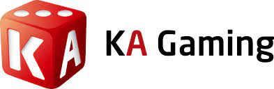 KA Gaming slot