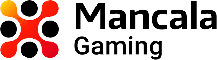 Mancala Gaming logo