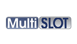 Multi Slot logo