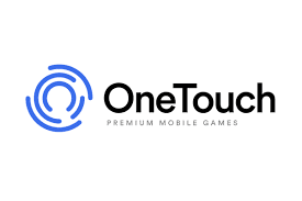 One Touch logo